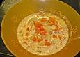 Kartoffelgulasch