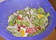 Putensalat