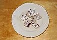Linzer Schnitten