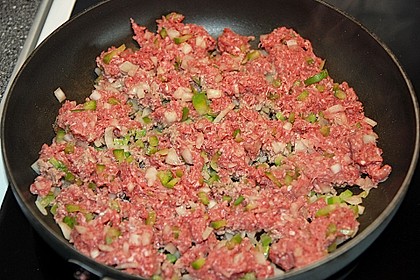 Sloppy Joes 18