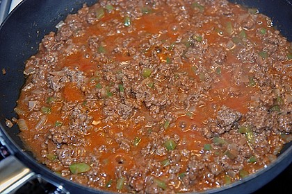 Sloppy Joes 21