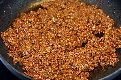 Sloppy Joes 27