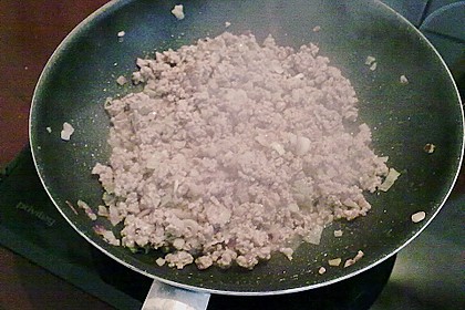 Sloppy Joes 37