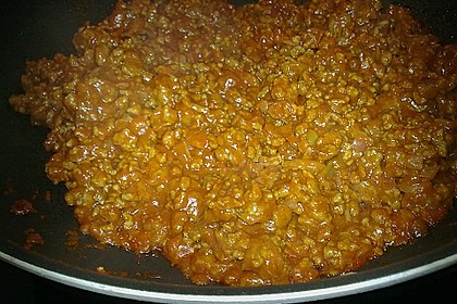 Sloppy Joes 34
