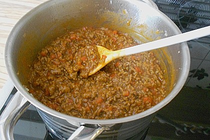 Sloppy Joes 28