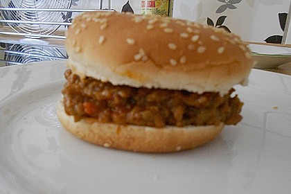 Sloppy Joes 36