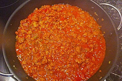 Sloppy Joes 31