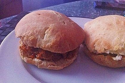 Sloppy Joes 38