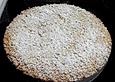 Kr&uuml;melkuchen