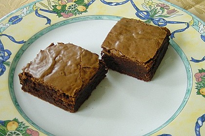 Brownies 11