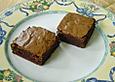 Brownies