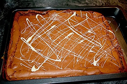 Brownies 5