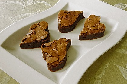 Brownies 6
