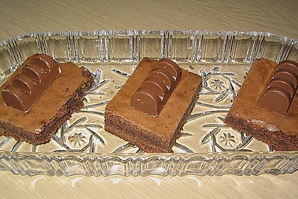 Brownies 2