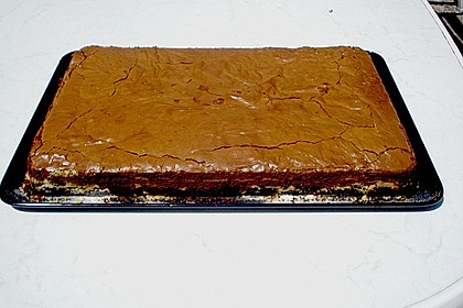 Brownies 12