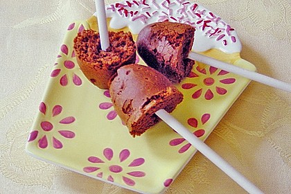Brownies 4