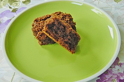 Brownies 15