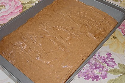 Brownies 16