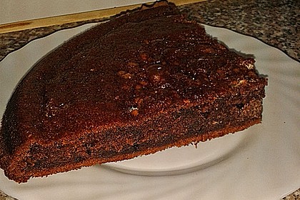 Brownies 13