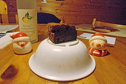 Brownies 17