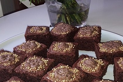 Brownies 9