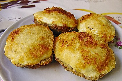 Frikadellen mit Pfiff 7