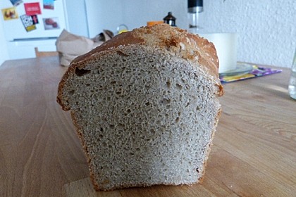 Brot 14