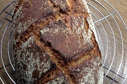 Brot 16
