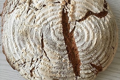 Brot 15
