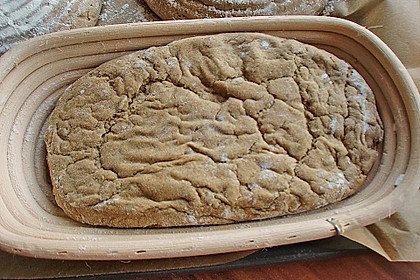 Brot 28