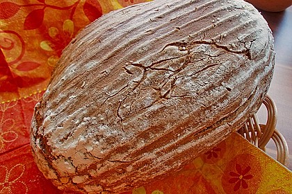 Brot 4