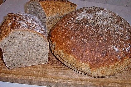 Brot 6