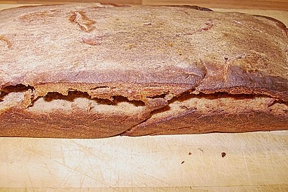 Brot 25
