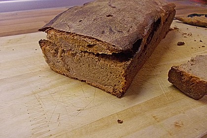 Brot 21