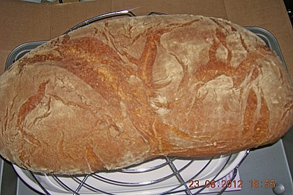Brot 17