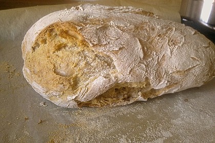 Brot 18