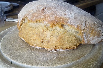 Brot 19