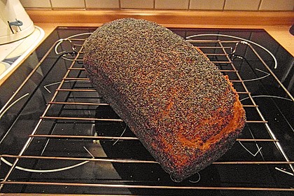 Brot 20