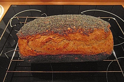 Brot 23