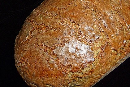 Brot 5