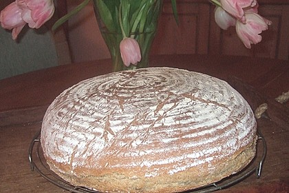 Brot 1