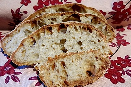 Brot 11