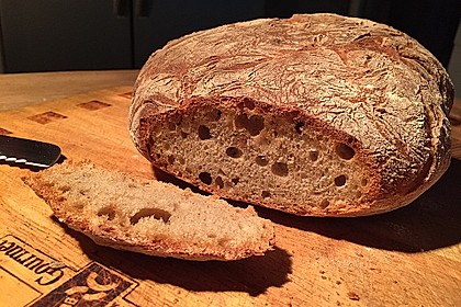 Brot 2