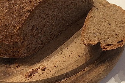 Brot 22