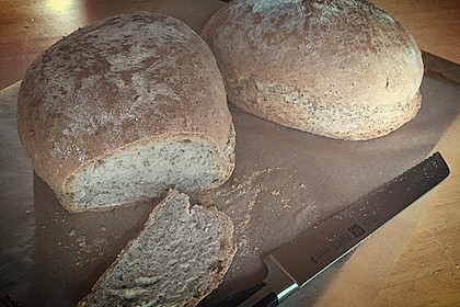 Brot 26