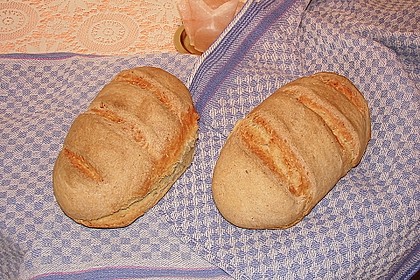 Brot 24