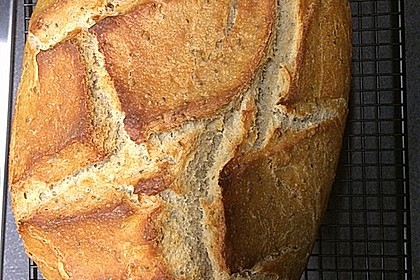 Brot 12
