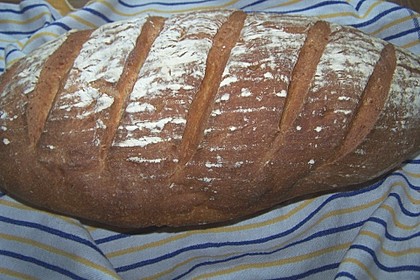 Brot 8