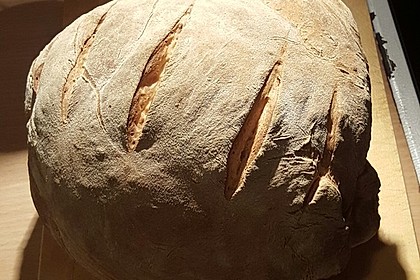 Brot 9