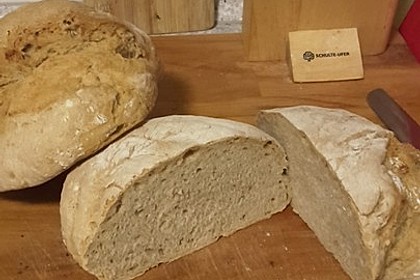 Brot 13
